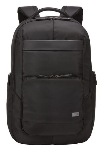 Рюкзак для ноутбука Case Logic Notion NOTIBP116 Black (3204201) 15.6"