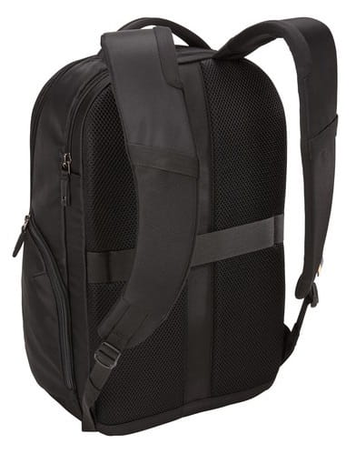 Рюкзак для ноутбука Case Logic Notion NOTIBP116 Black (3204201) 15.6"