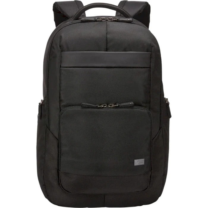 Рюкзак для ноутбука Case Logic Notion NOTIBP116 Black (3204201) 15.6"