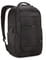 Фото - Рюкзак для ноутбука Case Logic Notion NOTIBP116 Black (3204201) 15.6" | click.ua
