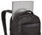 Фото - Рюкзак для ноутбука Case Logic Notion NOTIBP116 Black (3204201) 15.6" | click.ua