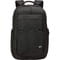 Фото - Рюкзак для ноутбука Case Logic Notion NOTIBP116 Black (3204201) 15.6" | click.ua