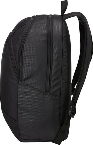 Рюкзак для ноутбука Case Logic Prevailer 34L PREV-217 Black (3203405) 17.3"