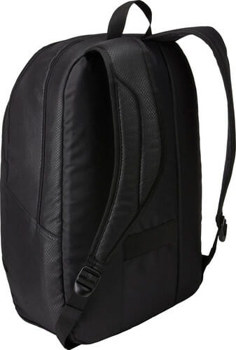 Рюкзак для ноутбука Case Logic Prevailer 34L PREV-217 Black (3203405) 17.3"