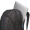 Фото - Рюкзак для ноутбука Case Logic Prevailer 34L PREV-217 Black (3203405) 17.3" | click.ua