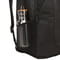 Фото - Рюкзак для ноутбука Case Logic Prevailer 34L PREV-217 Black (3203405) 17.3" | click.ua