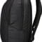 Фото - Рюкзак для ноутбука Case Logic Prevailer 34L PREV-217 Black (3203405) 17.3" | click.ua