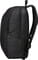 Фото - Рюкзак для ноутбука Case Logic Prevailer 34L PREV-217 Black (3203405) 17.3" | click.ua