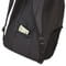Фото - Рюкзак для ноутбука Case Logic Prevailer 34L PREV-217 Black (3203405) 17.3" | click.ua