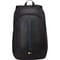 Фото - Рюкзак для ноутбука Case Logic Prevailer 34L PREV-217 Black (3203405) 17.3" | click.ua