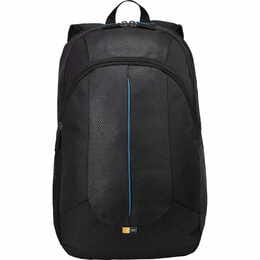 Рюкзак для ноутбука Case Logic Prevailer 34L PREV-217 Black (3203405) 17.3"