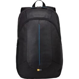 Рюкзак для ноутбука Case Logic Prevailer 34L PREV-217 Black (3203405) 17.3"