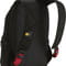 Фото - Рюкзак для ноутбука Case Logic Sporty Backpack DLBP-114 Black (3201265) 14" | click.ua