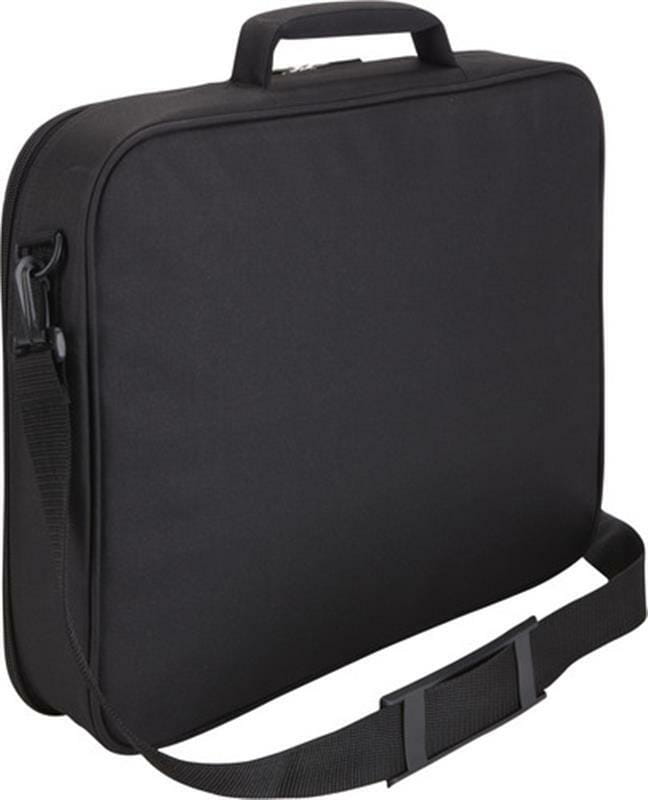 Сумка для ноутбука Case Logic Value Laptop Bag VNCI-217 Black (3201490) 17.3"
