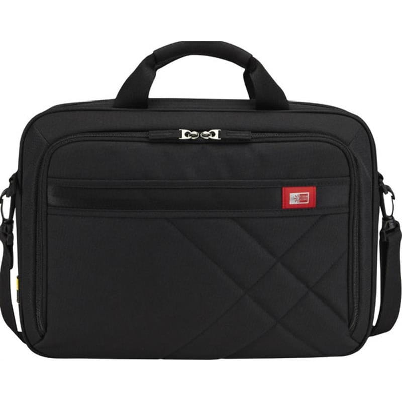 Сумка для ноутбука Case Logic Value Laptop Bag VNCI-217 Black (3201490) 17.3"