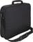 Фото - Сумка для ноутбука Case Logic Value Laptop Bag VNCI-217 Black (3201490) 17.3" | click.ua