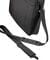 Фото - Сумка для ноутбука Case Logic Value Laptop Bag VNCI-217 Black (3201490) 17.3" | click.ua