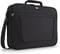 Фото - Сумка для ноутбука Case Logic Value Laptop Bag VNCI-217 Black (3201490) 17.3" | click.ua