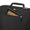 Фото - Сумка для ноутбука Case Logic Value Laptop Bag VNCI-217 Black (3201490) 17.3" | click.ua