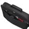 Фото - Сумка для ноутбука Case Logic Value Laptop Bag VNCI-217 Black (3201490) 17.3" | click.ua