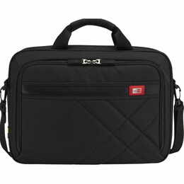 Сумка для ноутбука Case Logic Value Laptop Bag VNCI-217 Black (3201490) 17.3"
