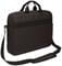 Фото - Сумка для ноутбука Case Logic 17" Advantage Attache ADVA-117 Black (3204204) | click.ua