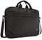 Фото - Сумка для ноутбука Case Logic 17" Advantage Attache ADVA-117 Black (3204204) | click.ua