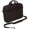 Фото - Сумка для ноутбука Case Logic 17" Advantage Attache ADVA-117 Black (3204204) | click.ua