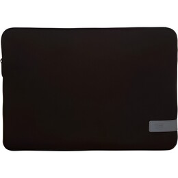 Чехол для ноутбука Case Logic 15.6" Reflect Sleeve REFPC-116 Black (3203963)