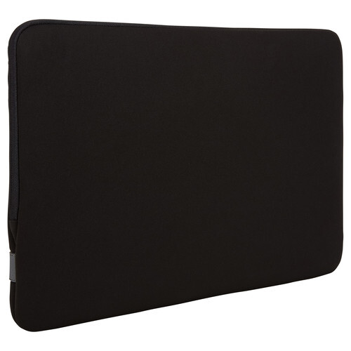 Чехол для ноутбука Case Logic 15.6" Reflect Sleeve REFPC-116 Black (3203963)