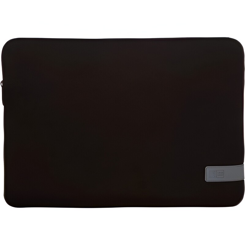Чехол для ноутбука Case Logic 15.6" Reflect Sleeve REFPC-116 Black (3203963)
