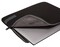 Фото - Чехол для ноутбука Case Logic 15.6" Reflect Sleeve REFPC-116 Black (3203963) | click.ua