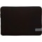 Фото - Чехол для ноутбука Case Logic 15.6" Reflect Sleeve REFPC-116 Black (3203963) | click.ua