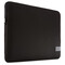 Фото - Чехол для ноутбука Case Logic 15.6" Reflect Sleeve REFPC-116 Black (3203963) | click.ua