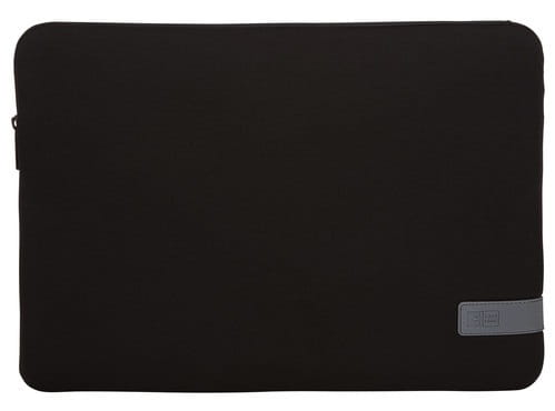 Чехол для ноутбука Case Logic 15.6" Reflect Sleeve REFPC-116 Black (3203963)