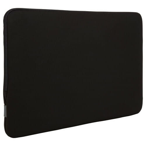 Чехол для ноутбука Case Logic 15.6" Reflect Sleeve REFPC-116 Black (3203963)