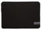 Фото - Чехол для ноутбука Case Logic 15.6" Reflect Sleeve REFPC-116 Black (3203963) | click.ua