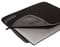 Фото - Чехол для ноутбука Case Logic 15.6" Reflect Sleeve REFPC-116 Black (3203963) | click.ua