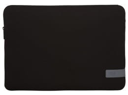 Чохол для ноутбука Case Logic 15.6" Reflect Sleeve REFPC-116 Black (3203963)