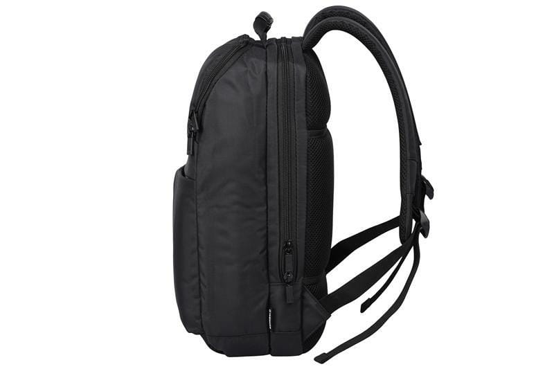 Рюкзак для ноутбука Wenger Reload Black (601068)