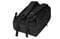 Фото - Рюкзак для ноутбука Wenger Reload Black (601068) | click.ua