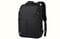 Фото - Рюкзак для ноутбука Wenger Reload Black (601068) | click.ua