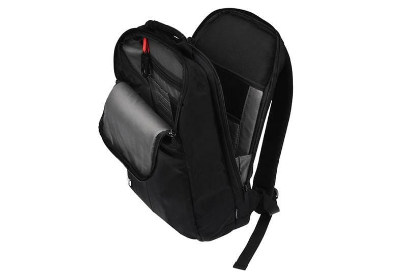 Рюкзак для ноутбука Wenger Reload Black (601068)