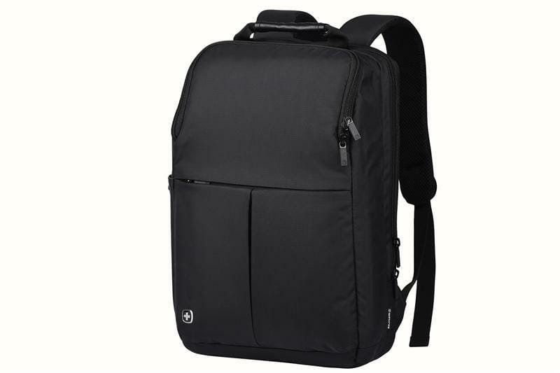 Рюкзак для ноутбука Wenger Reload Black (601068)