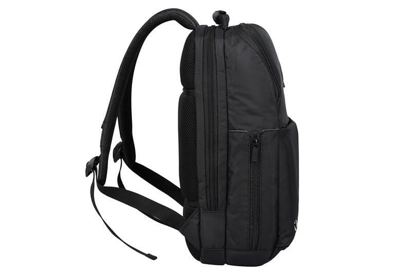 Рюкзак для ноутбука Wenger Reload Black (601068)