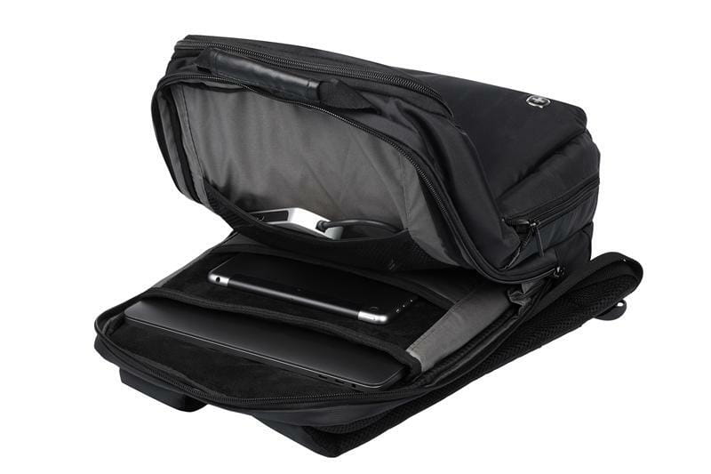 Сумка для ноутбука Wenger Reload Black (601068)