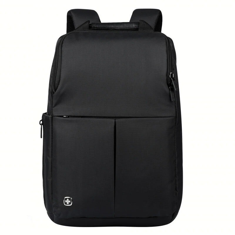 Сумка для ноутбука Wenger Reload Black (601068)