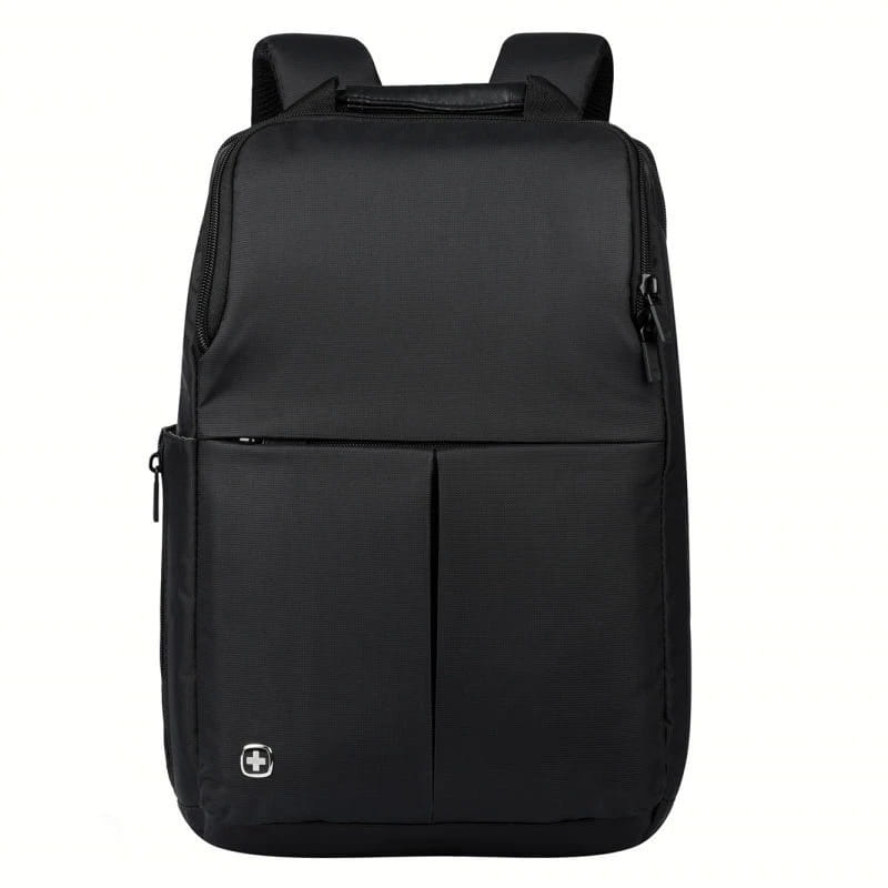Рюкзак для ноутбука Wenger Reload Black (601068)