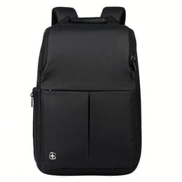 Рюкзак для ноутбука Wenger Reload Black (601068)