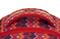 Фото - Рюкзак для ноутбука Wenger Colleague Red Native Print (606471) | click.ua